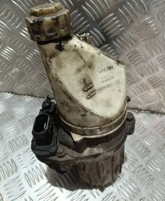 Opel Astra H Power steering pump 7625062115