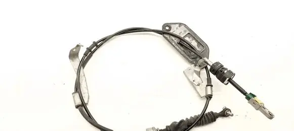 Toyota Corolla E210 E21 Gear shift cable linkage 3382002B00