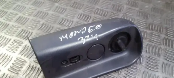 Ford Mondeo MK I Light switch 93bb13k196ec