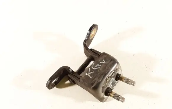 Honda Jazz Rear door upper hinge