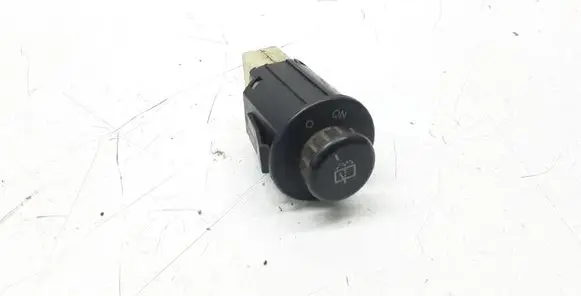 SsangYong Musso Wiper switch 