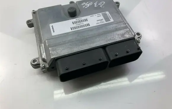 Volvo V50 Other control units/modules P31286161 G3056