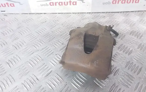 Volkswagen Golf V Front brake caliper FS111