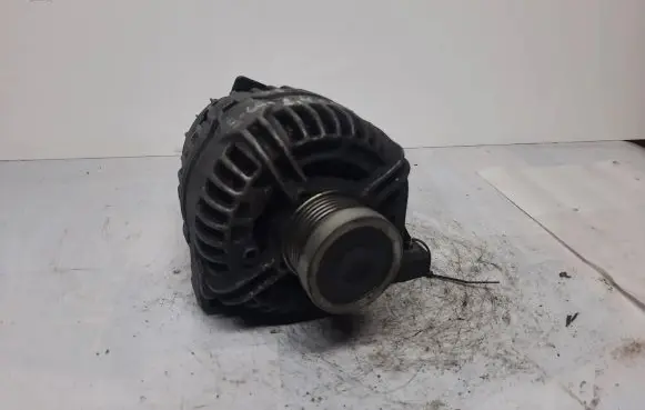 Volvo S60 Generator/alternator