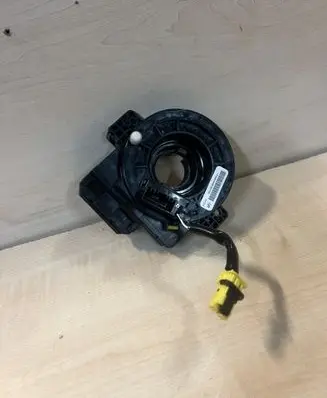 Honda CR-V Airbag slip ring squib (SRS ring) 35000T0A00 1608020121AC