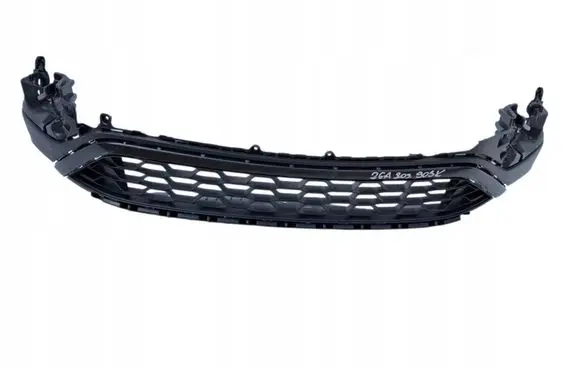 Volkswagen T-Roc Front grill 756TEILE