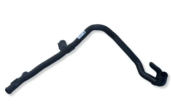 Volkswagen Crafter Engine coolant pipe/hose 04L121034G