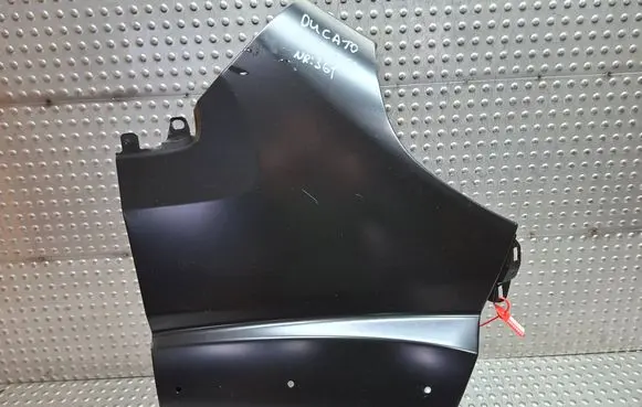 Fender