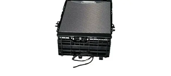 BMW 3 G20 G21 Glove box 5A20EA0 31558 8331310
