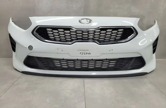 KIA Ceed Front bumper 86511J7000