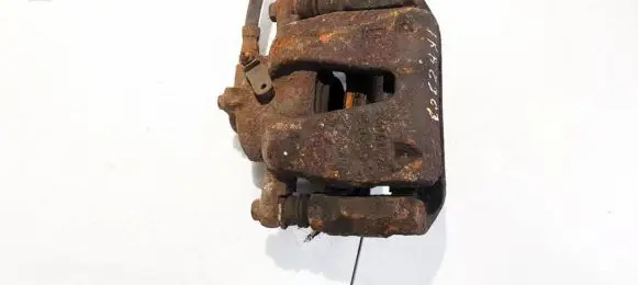 Fiat Punto (188) Front brake caliper