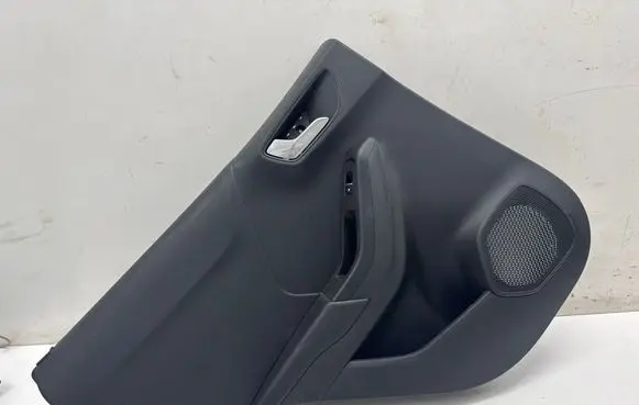 Ford Puma Rear door card panel trim L1TBS27407