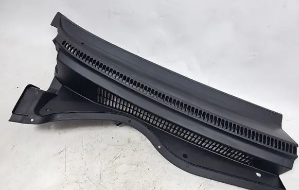 Toyota Corolla Verso AR10 Wiper trim 557810F010 5003