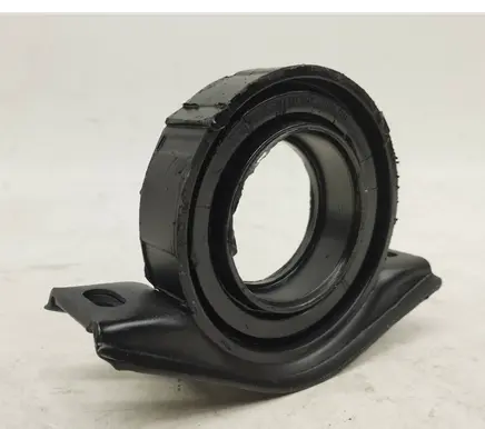 Mercedes-Benz S W126 Other exterior part 1264100181 A1264100181 0140410042