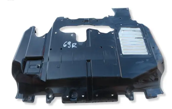 Subaru Forester SK Engine splash shield/under tray 56440SC040