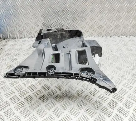BMW X1 F48 F49 Rear bumper mounting bracket 7332318
