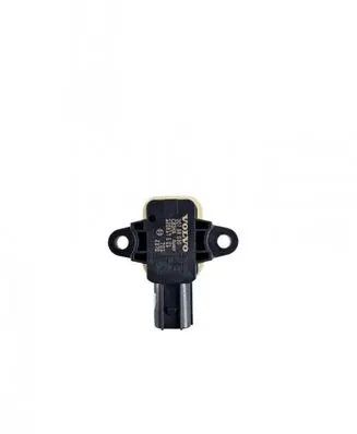 Volvo XC60 Airbag deployment crash/impact sensor 30798030
