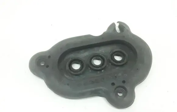 BMW 7 F01 F02 F03 F04 Other engine bay part 9115380