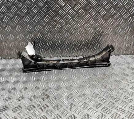 Porsche 911 996 Rear subframe 99633126106