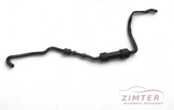 Volkswagen Caddy Valve vacuum 03G129808C