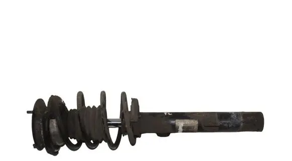 BMW 3 E92 E93 Front shock absorber/damper 6780079