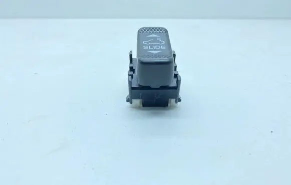 Subaru Forester SK Sunroof switch 
