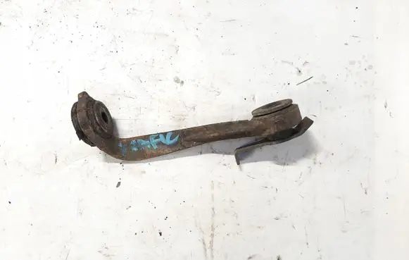 Renault Trafic II (X83) Other front suspension part 