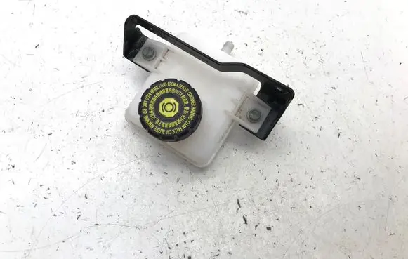 BYD Seal U Brake fluid reservoir SA3HJX3540020