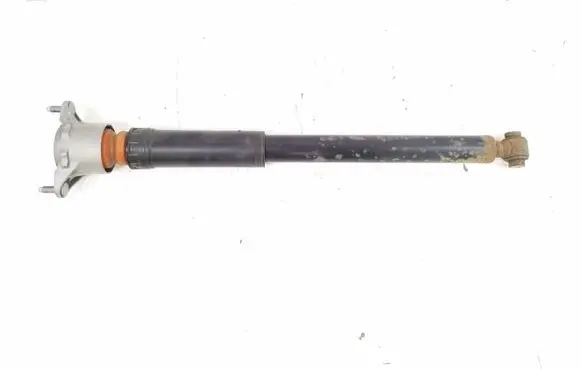 Mercedes-Benz CLA C117 X117 W117 Rear shock absorber/damper A1173201131
