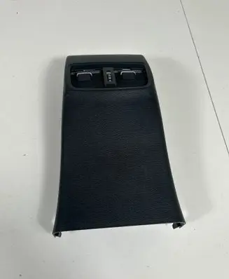 Toyota Corolla E210 E21 Rear air vent grill 5886302030