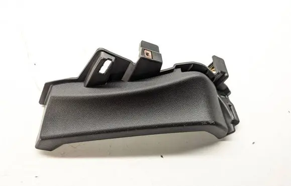 Chevrolet Tahoe Other interior part 84312141