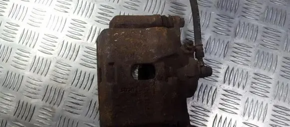 Honda Accord Front brake caliper