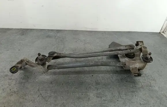 Honda Civic Front wiper linkage 404564