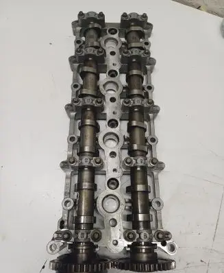 BMW X1 F48 F49 Camshaft 11318570145 B47D20B