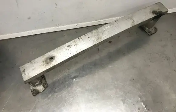 Fiat Scudo Front bumper cross member