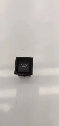 Seat Altea AUX in-socket connector 5kd035724