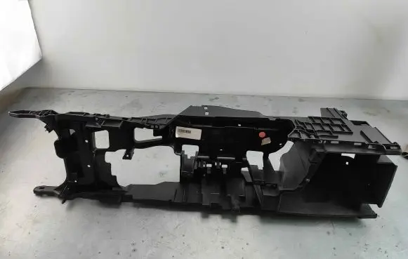 Volvo XC60 Other center console (tunnel) element 31469678