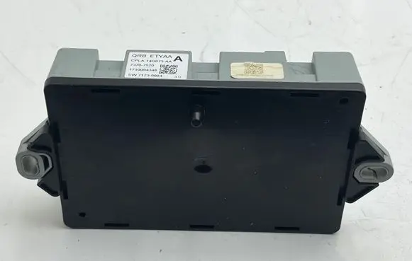 Land Rover Range Rover Evoque L538 Fuse module CPLA14Q073AA 73707520 71739084