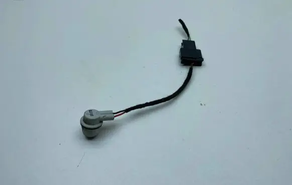 Opel Zafira C Tail light part 
