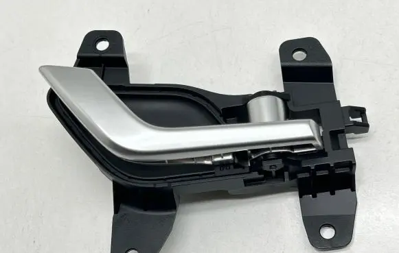 KIA EV6 Front door interior handle 82620CV000