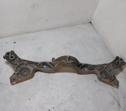 BMW X3 E83 Engine mounting bracket 340462103