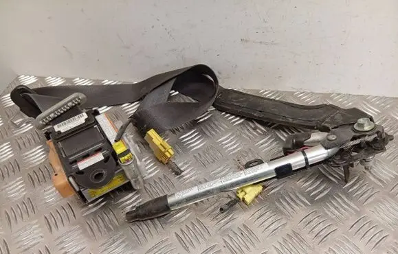 Honda Jazz Front seatbelt CA13HRH