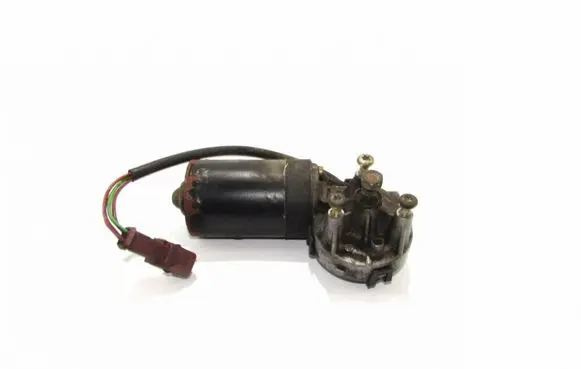 Citroen Xsara Picasso Wiper motor 0390241381