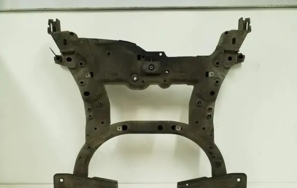 Mercedes-Benz CLA C117 X117 W117 Front subframe