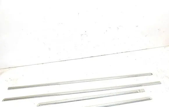 Fiat Croma Front door trim (molding)