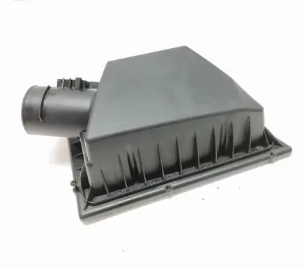 Land Rover Discovery Sport Air filter box cover 