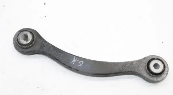 Mercedes-Benz SL R230 Rear upper control arm/wishbone