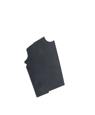 Ford Mustang VI Other interior part FR3B6322643AB