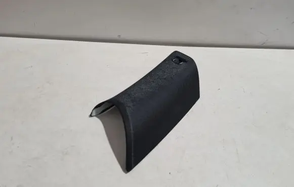 BMW 5 G30 G31 (C) pillar trim 52107010