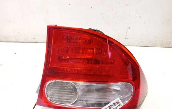 Honda Civic Rear/tail lights 11616591